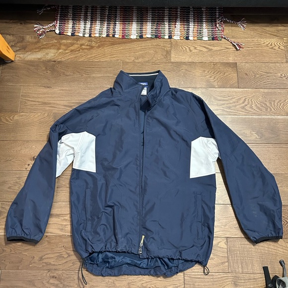 Vintage Reebok Jacket! Size Large. - Picture 1 of 4